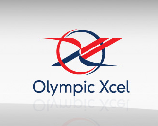 Olympic Xcel (OXL)