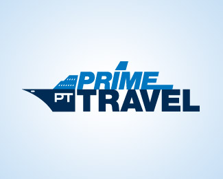 Prime Travel