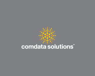 comdata solutions (TM)