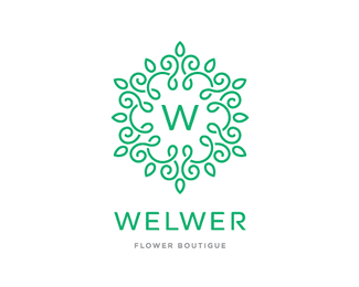 Welwer