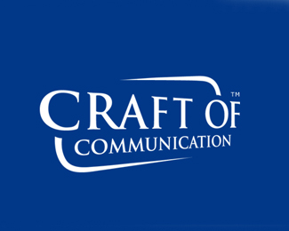 Craft Logo