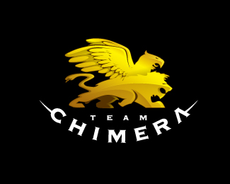 Chimera