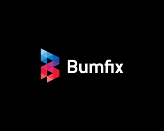 Bumfix