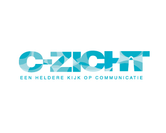 C-ZICHT