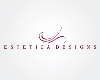 Estetica Designs