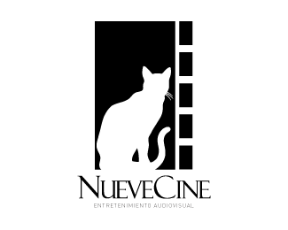 nuevecine