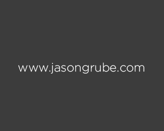 Jason Grube