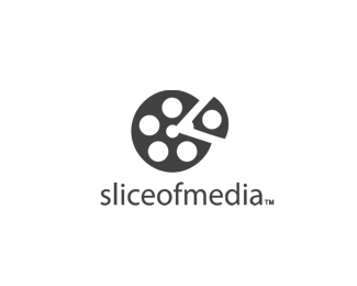 sliceofmedia