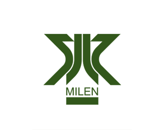 milen