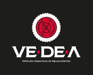 VEDEA