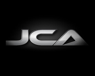 JCA