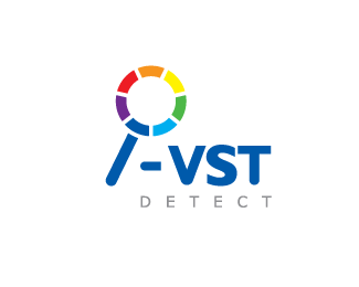 i-vst detect