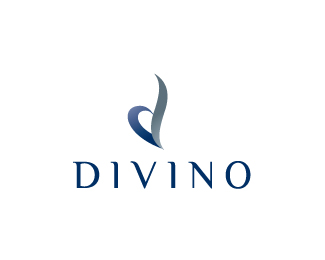 Divino Salon