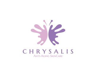 Chrysalis