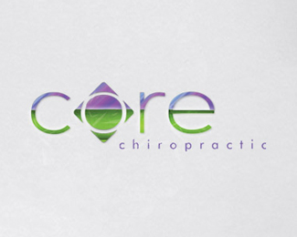 Core Chiropractic