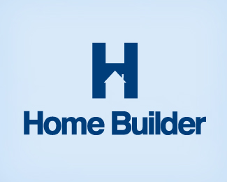 Home Builder