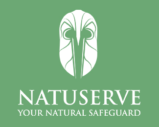 Natuserve