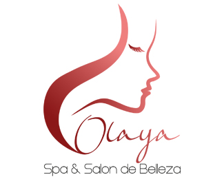 Olaya Salon Belleza