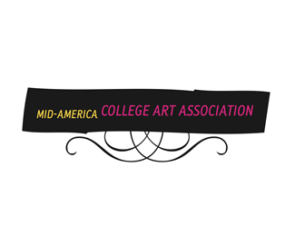 MACAA Mid-America College Art Association