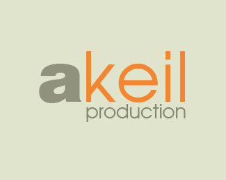 akeil