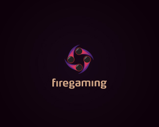 Fire Gaming