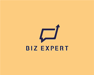 Biz Expert