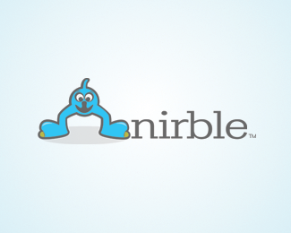 Nirble