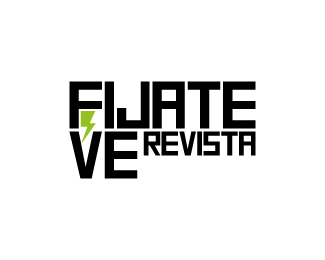 FIJATE VE