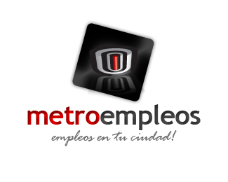 Metroempleos