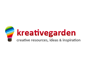 kreativegarden