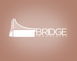 Bridge Industries