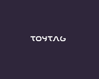 ToyTag v2