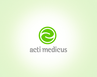 acti medicus