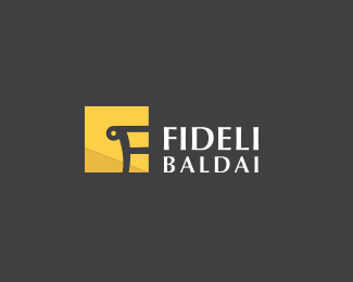 Fideli baldai