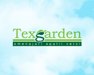 Texgarden