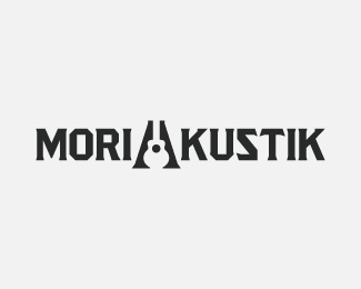 MoriAkustik