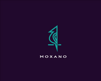 Moxano