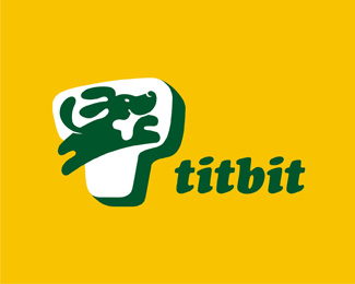 Titbit