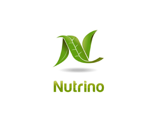 Nutrino