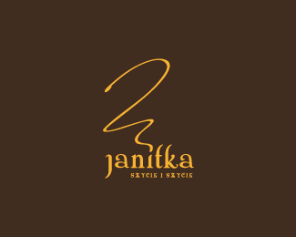 Janitka ver. 2