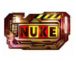 Nuke Entertainment