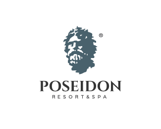 Poseidon