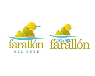 Farallón