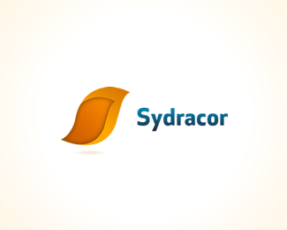 Sydracor