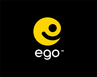 ego logo