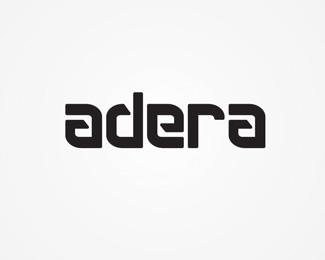 Adera