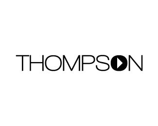 Thompson