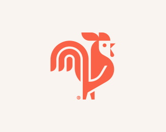 Rooster