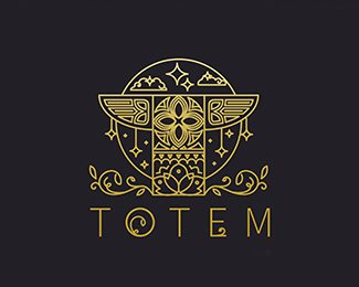 Totem