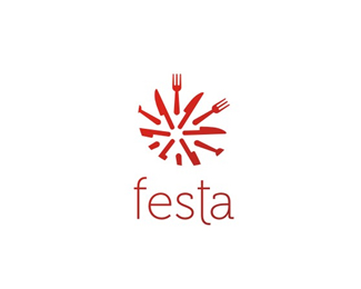 festa